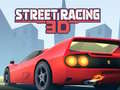 Street Racihg 3D