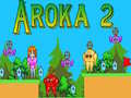 Aroka 2