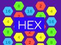 Hex