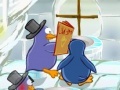 Penguin Cookshop