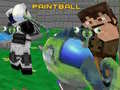 Paintbal