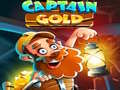 Captain Gold