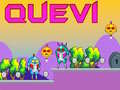 Quevi