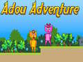 Adou Adventure