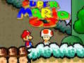 Super Mario 63