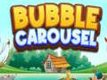 Bubble Carousel