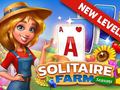 Solitaire Farm Seasons 2