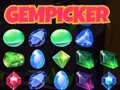 Gempicker