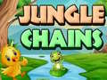 Jungle Chains