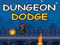 Dungeon Dodge