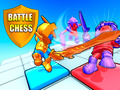 Battle Chess