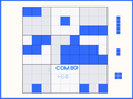 Block Puzzle Sudoku