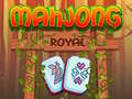 Mahjong Royal