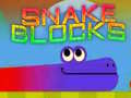 Snake Blocks