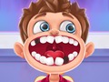 Dr. Kids Dentist