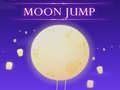 Moon Jump