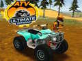 ATV Ultimate OffRoad