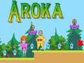 Aroka