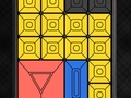 Super Sliding Puzzle