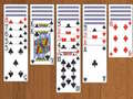 Spider Solitaire Pro