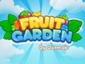 Fruit Garden