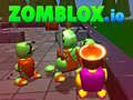 Zomblox.io