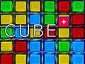 Cube Plus