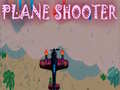 Plane Shooter