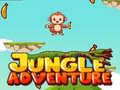 Jungle Adventure