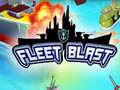 FLEET BLAST