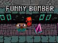 Funny Bomber