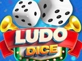 Ludo Dice