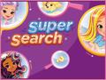 Super Search