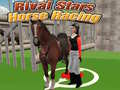 Rival Stars Horse Racing