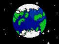 Earth Clicker