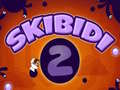 Skibidi 2