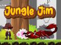 Jungle Jim