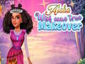 Aisha Wish Come True Makeover