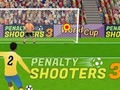 Penalty Shooters 3