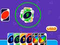 Uno Multiplayer