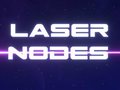 Laser Nodes