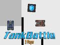 TankBattle 2 Player