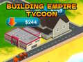 Building Empire Tycoon