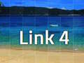 Link 4