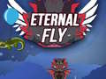 Eternal Fly