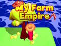 My Farm Empire