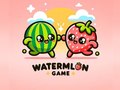 Watermelon Game