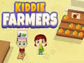 Kiddie Farmers