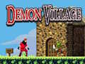 Demon Village