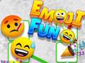 Emoji Fun